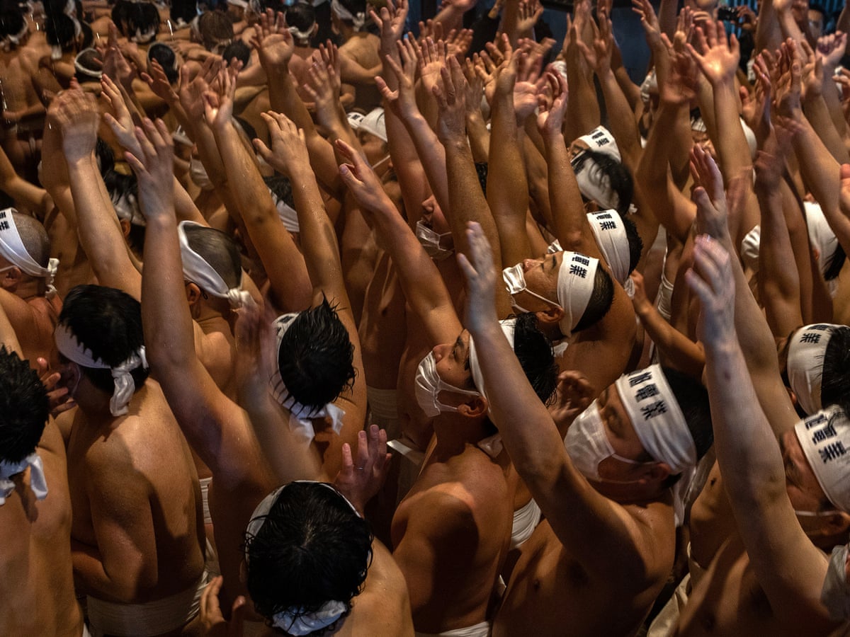 japanese amateur wife leak