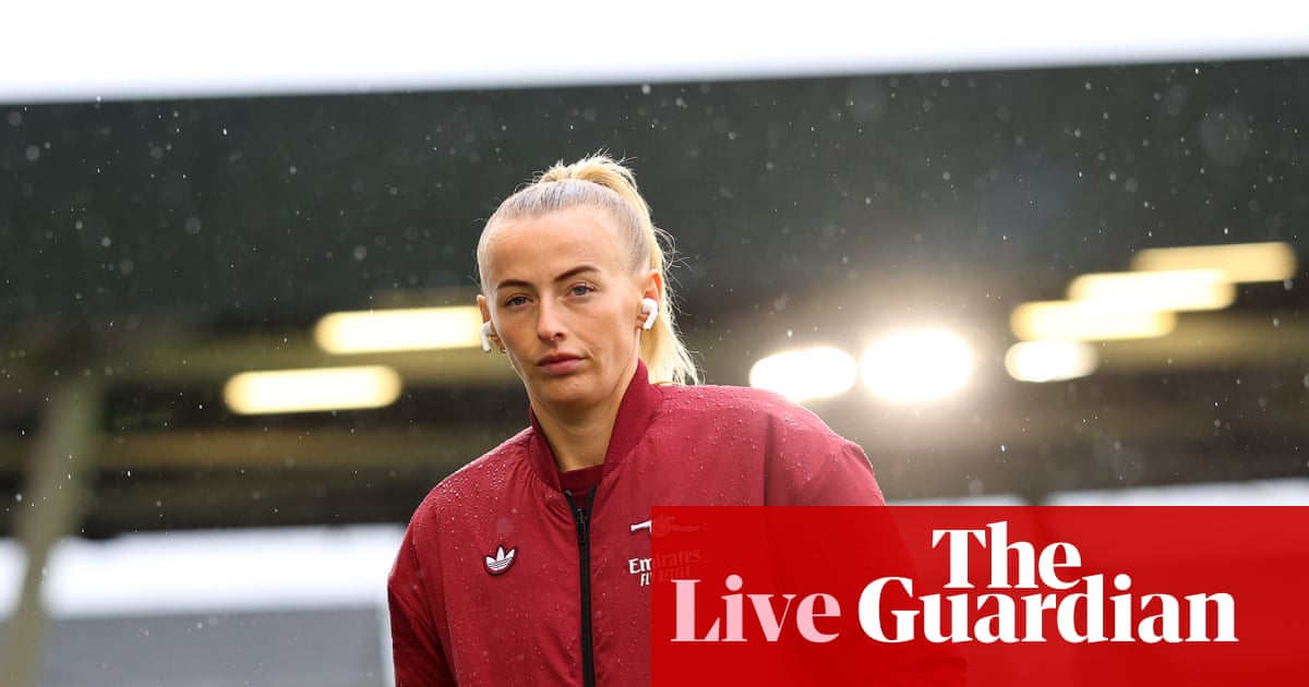 Slegers praises Kelly’s fire on Manchester City return Slegers praises Kelly’s fire on Manchester City return