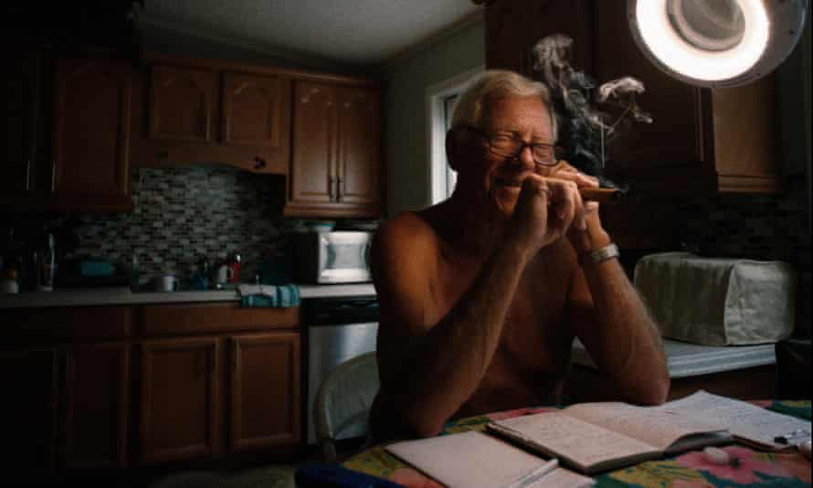 Dennis Dean
