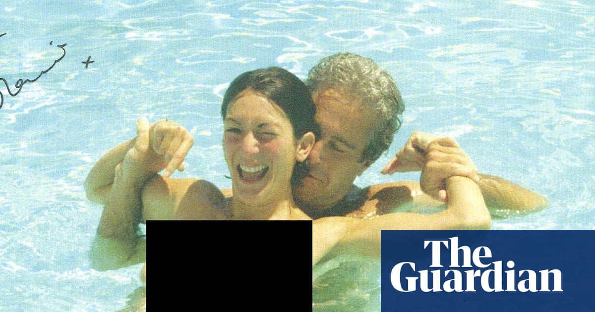 www.theguardian.com