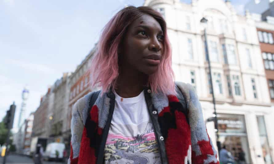 The Last Broadcast As Streaming Takes Over Are Tv Channels Doomed Television The Guardian The Last Broadcast As Streaming Takes Over Are Tv Channels Doomed Television The Guardian