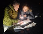 Podcast Investigates Illegal Bloodsports After Animal Carcasses Found