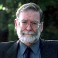 Harold Shipman.