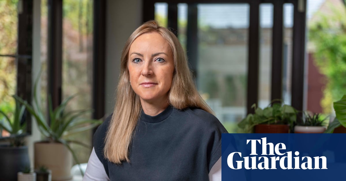‘It’s bordering on exploitation’: how pseudoscience is duping football