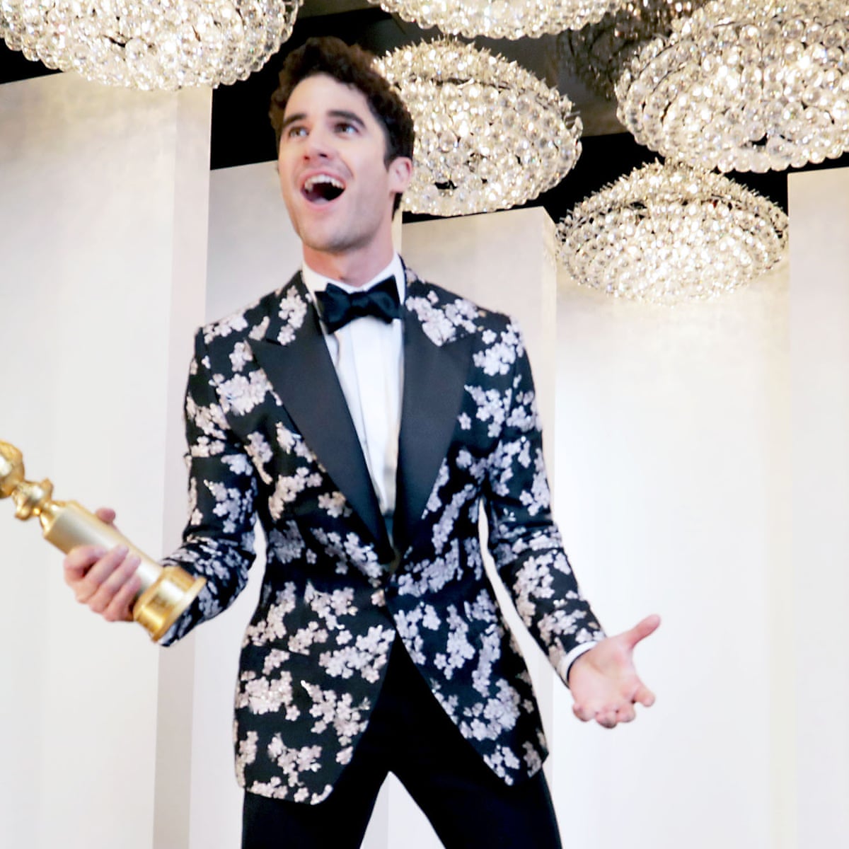 Playing It Straight Should Gay Roles Be Reserved For Gay Actors Acting The Guardian Playing It Straight Should Gay Roles Be Reserved For Gay Actors Acting The Guardian