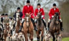 National Trust sees off culture war rebellion in an AGM of discontent
