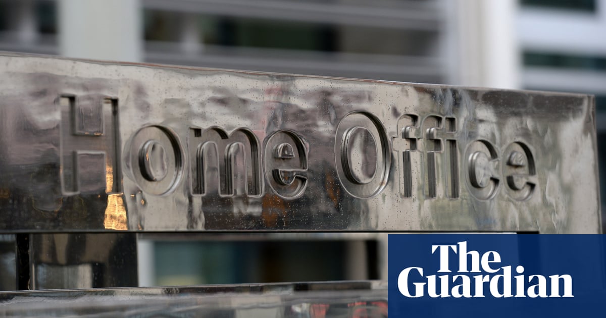 UK’s new eVisa scheme ‘could create digital Windrush scandal’ UK’s new eVisa scheme ‘could create digital Windrush scandal’