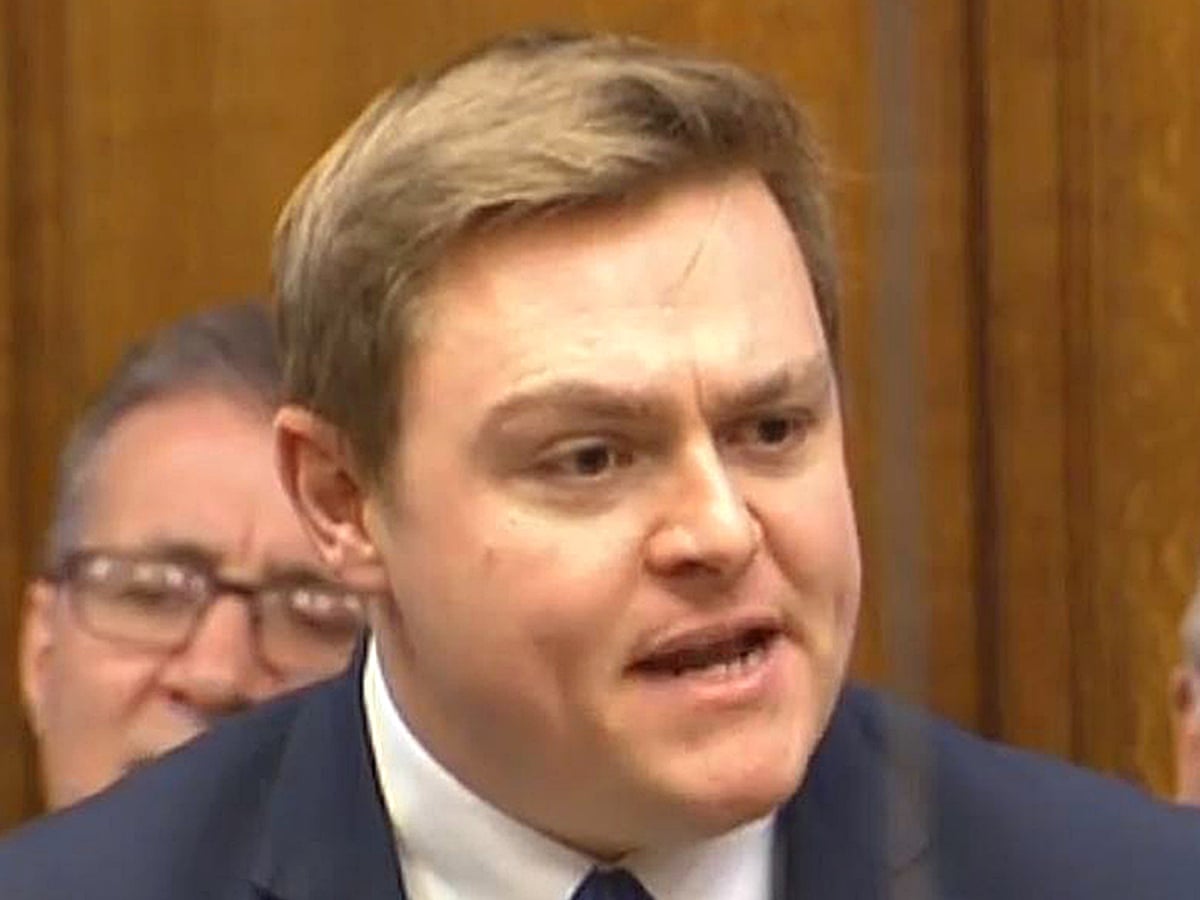 Ministers Consider Climbdown Over Ending Universal Credit Boost Universal Credit The Guardian Ministers Consider Climbdown Over Ending Universal Credit Boost Universal Credit The Guardian