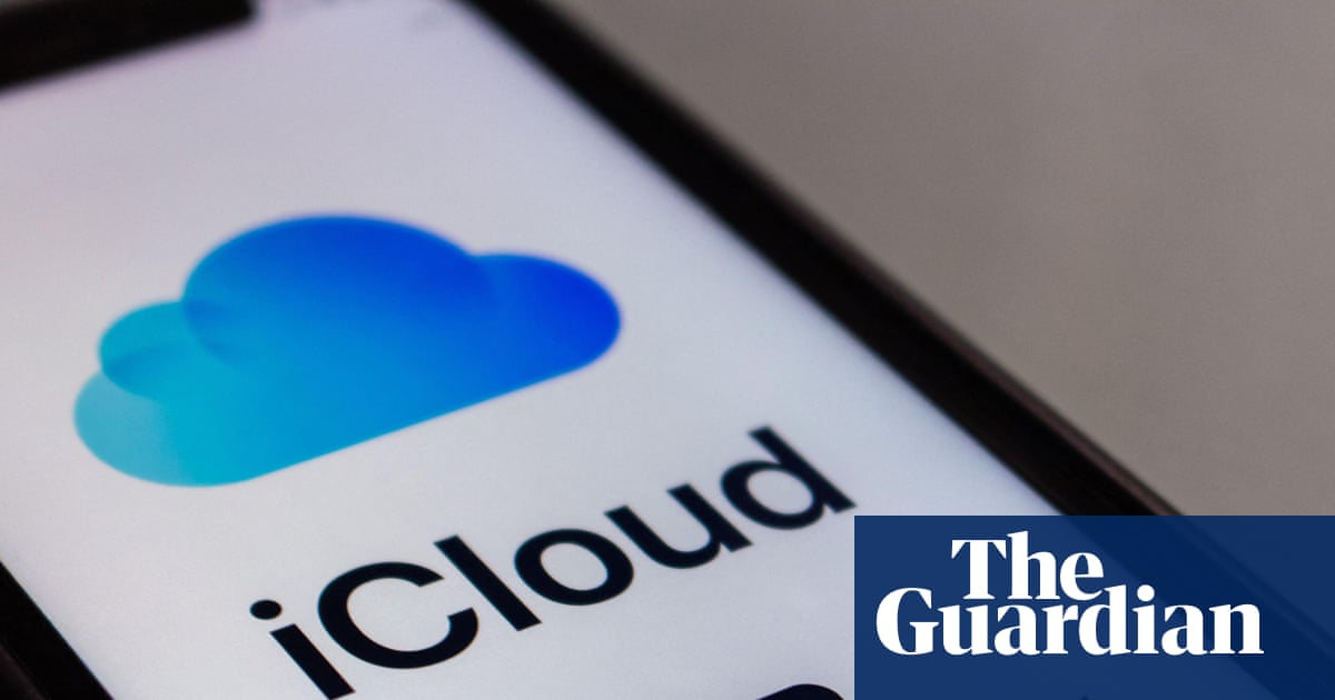 ‘Je foto’s worden verwijderd’: Apple-gebruikers gewaarschuwd voor ‘slechte’ oplichting met iCloud-opslag | Fraude