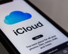 ‘Your photos will be deleted’: Apple users warned over ‘nasty’ iCloud storage scam