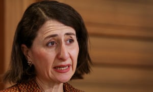 pics Adriana Midori Takara https www theguardian com world coronavirus outbreak all