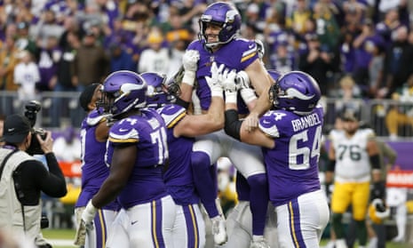 Ravens made costly 2-point mistake vs. Packers, but not the one