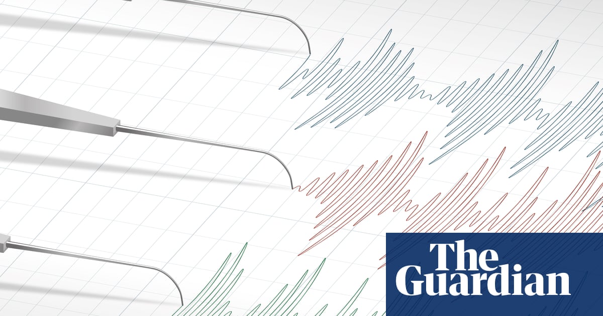 FBI using polygraph tests to identify sources of internal leaks