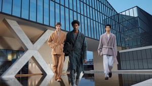 Zegna comp
