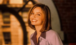 Don T Dress Like Ally Mcbeal The New Rules Of Women S Workwear