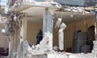 ICJ expected to make new ruling on Israel’s war in Gaza