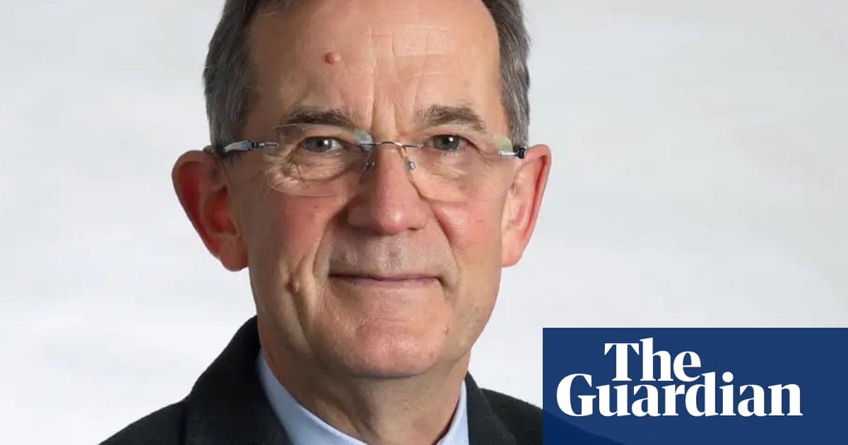 Tom Hayhoe Appointed Covid Corruption Commissioner