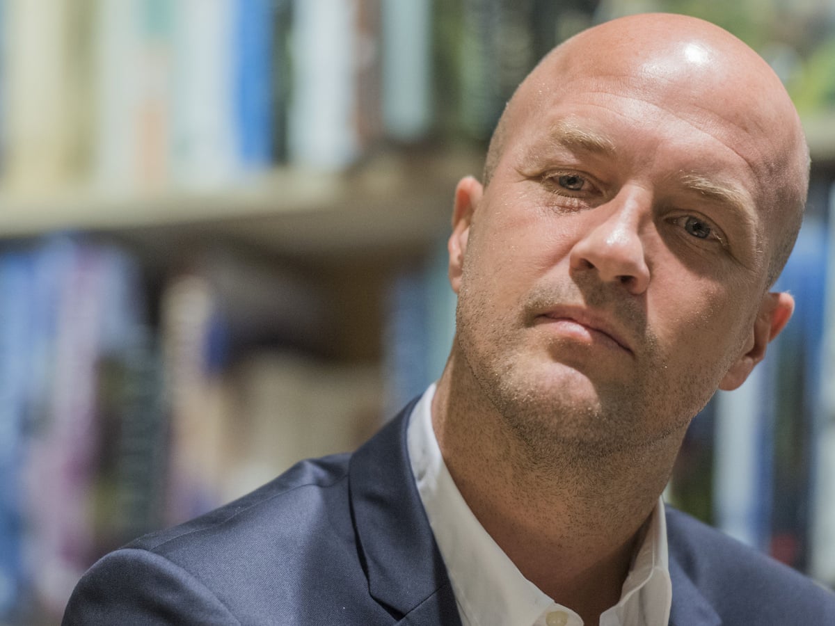 Jordi Cruyff: why I sacked myself after eight wins and a draw from nine  games | Soccer | The Guardian