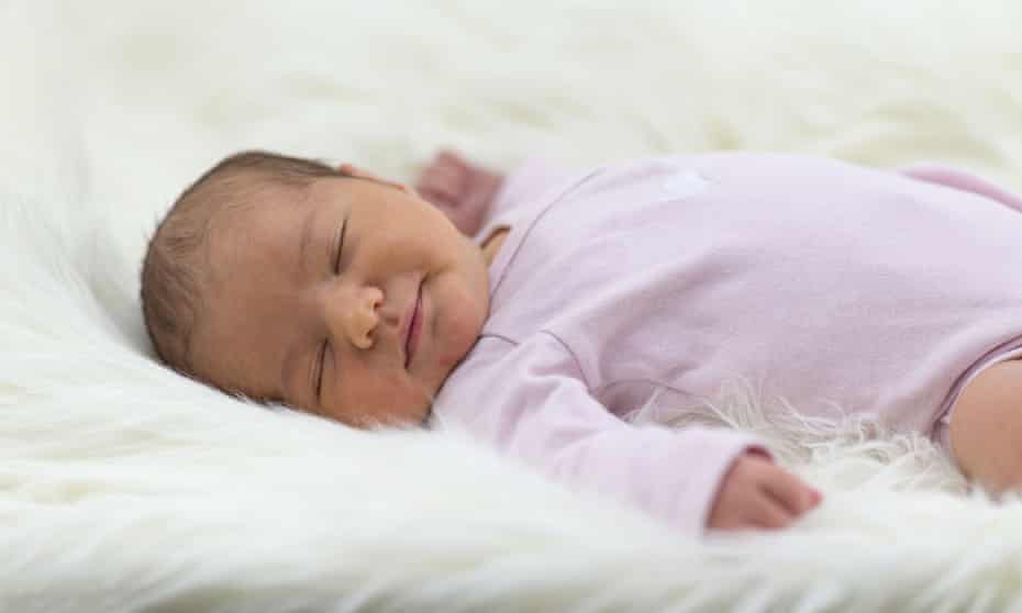 One In Five Mothers Say They Chose Wrong Name For Their Child Poll Finds Baby Names The Guardian One In Five Mothers Say They Chose Wrong Name For Their Child Poll Finds Baby Names The Guardian