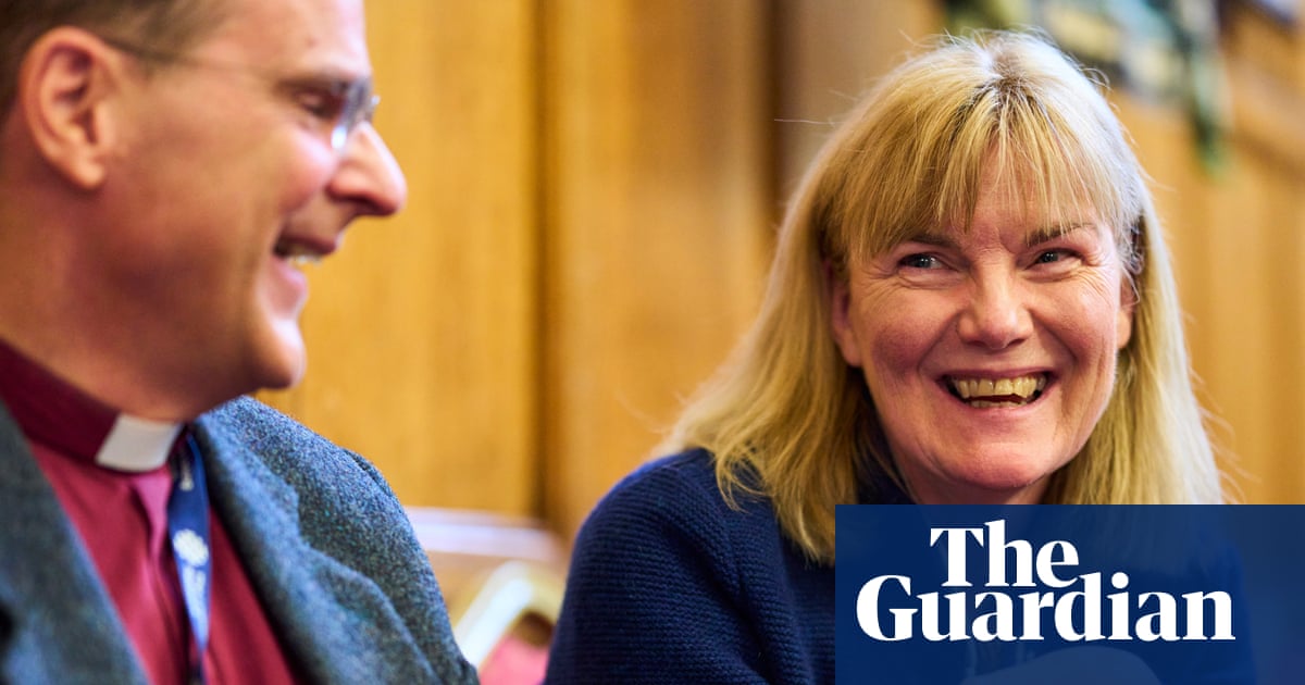 Monday briefing: How this year’s Guardian charity appeal champions the best of British values