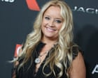 Lucy Davis Reveals Stage Four Breast Cancer Diagnosis