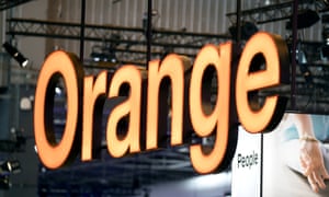 Orange said the partnership will leave it ‘in a stronger position to support the development of new uses for its consumer and enterprise customers in Europe and America’.