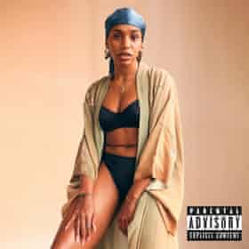 Yaya Bey: Remember Your North Star album cover