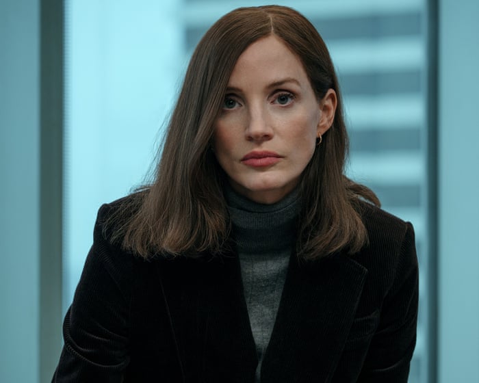 The Savant to House of Guinness: the seven best shows to stream this week