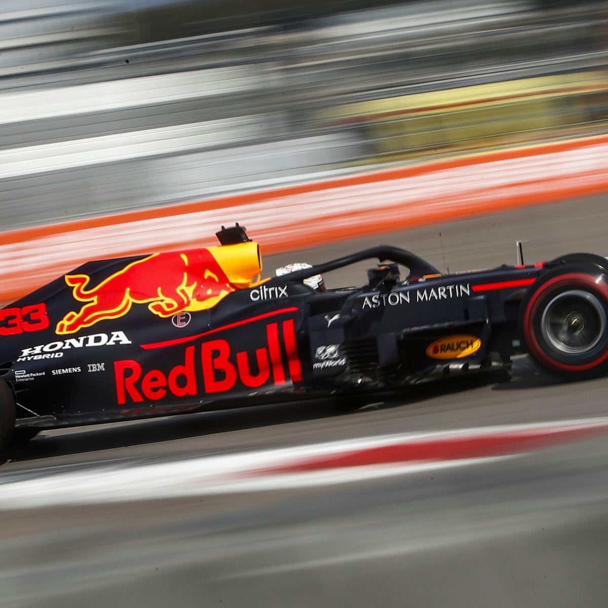 Honda Stun F1 And Red Bull By Saying 21 Season Will Be Their Last Formula One The Guardian Honda Stun F1 And Red Bull By Saying 21 Season Will Be Their Last Formula One The Guardian