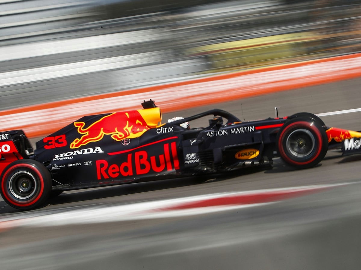 Honda Stun F1 And Red Bull By Saying 21 Season Will Be Their Last Formula One The Guardian Honda Stun F1 And Red Bull By Saying 21 Season Will Be Their Last Formula One The Guardian