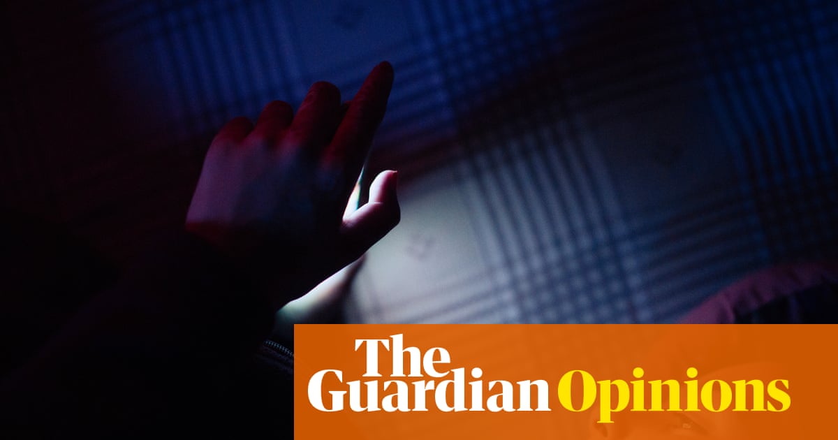 The Guardian view on regulating pornography: a £1m fine does not prove the Online Safety Act is working | Editorial
