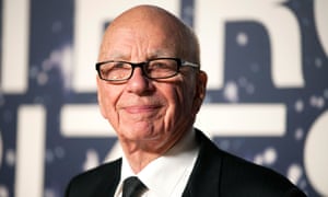 Rupert Murdoch’s 21st Century Fox is attempting to buy the 61% of Sky it does not already own.