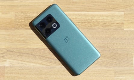 OnePlus 9 Pro Review: Stellar Styling, Speed, and Camera System