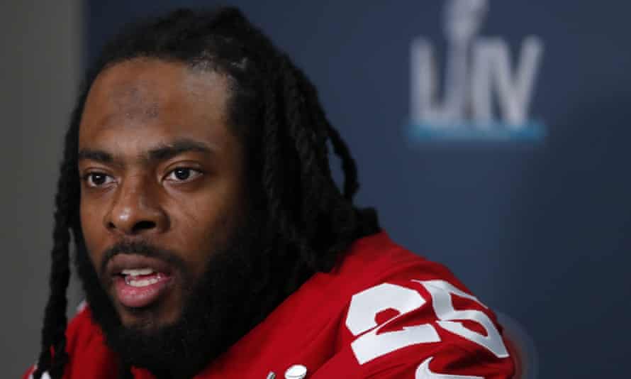 photo Richard Sherman 2