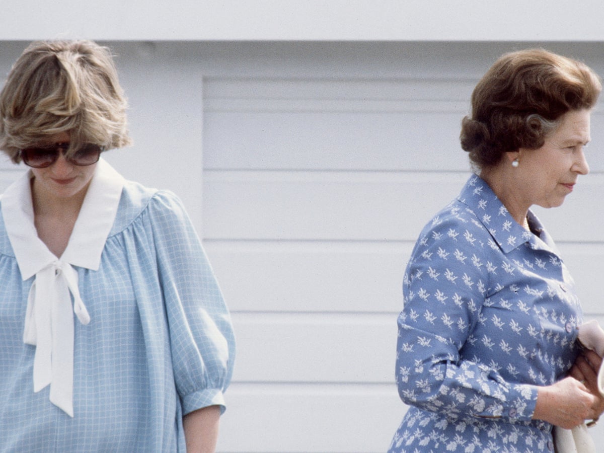 Lilibet Diana The Baby Name That Represents A Royal Rift And Audacious Hope Meghan The Duchess Of Sussex The Guardian Lilibet Diana The Baby Name That Represents A Royal Rift And Audacious Hope Meghan The Duchess Of Sussex The Guardian