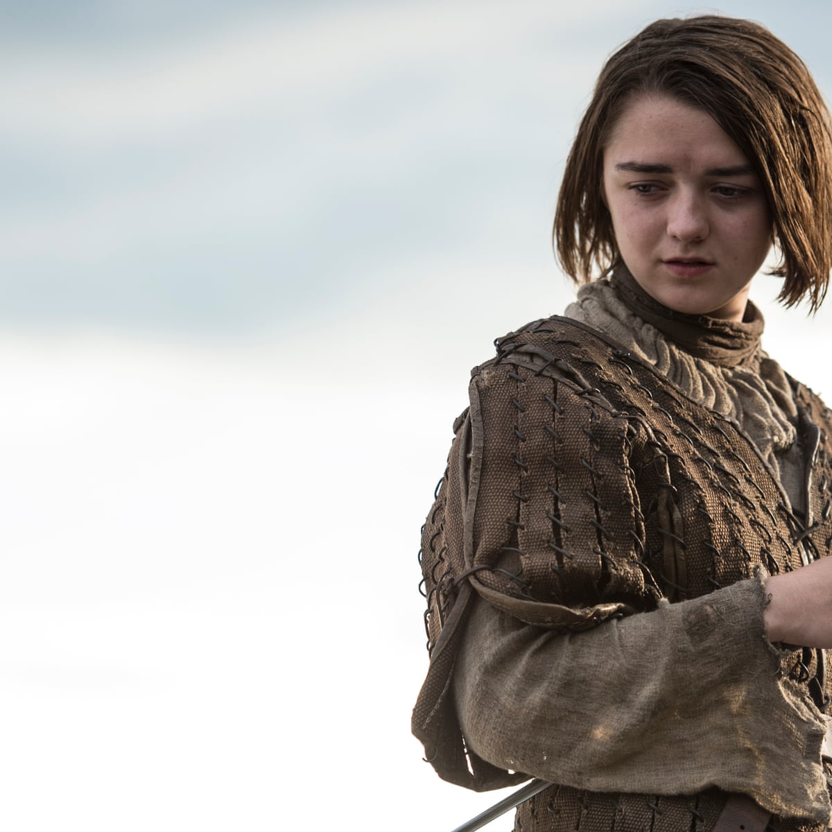 game of thrones daenerys targaryen son   31 game of thrones daenerys targaryen son   46