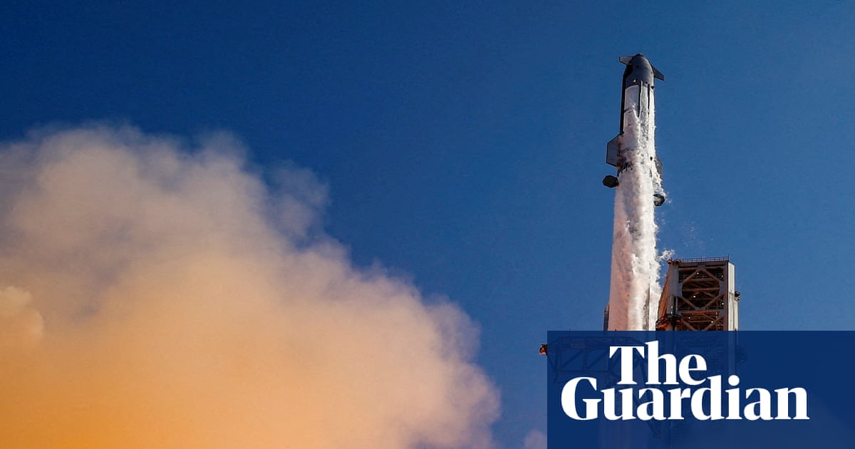 After share price crash following IPO, SpaceX to report first earnings as a public company
