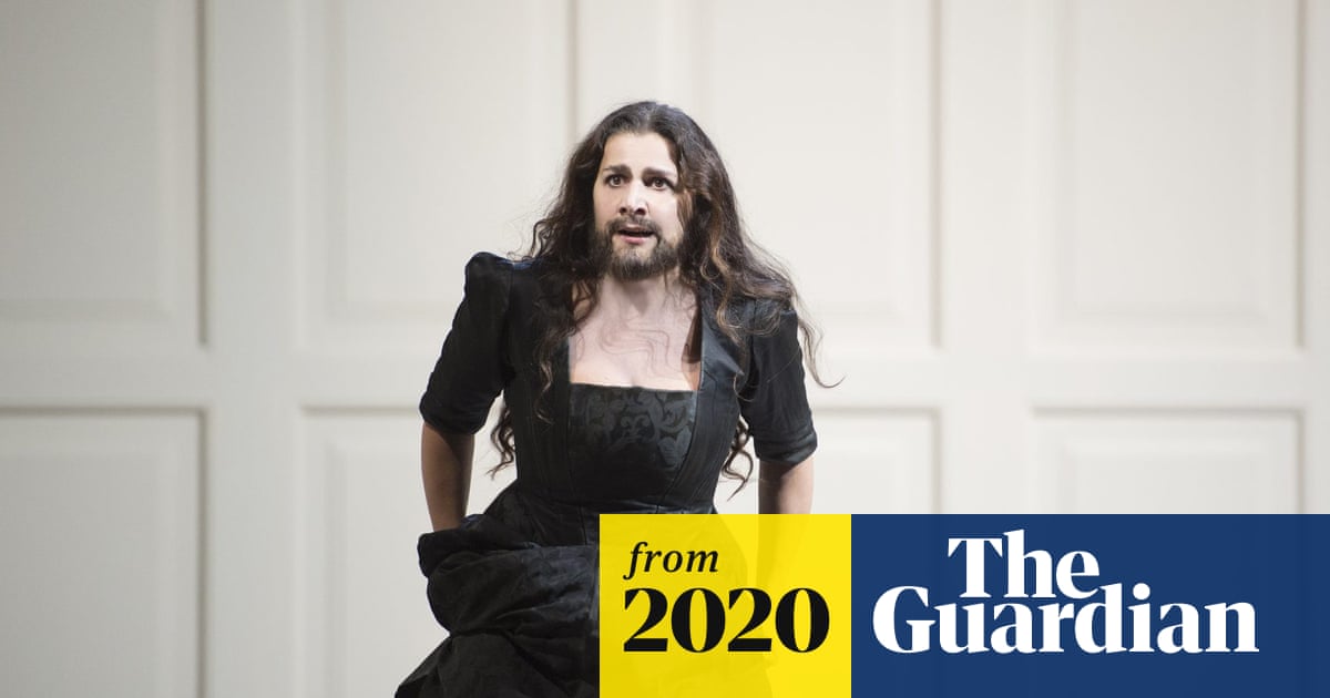 www.theguardian.com