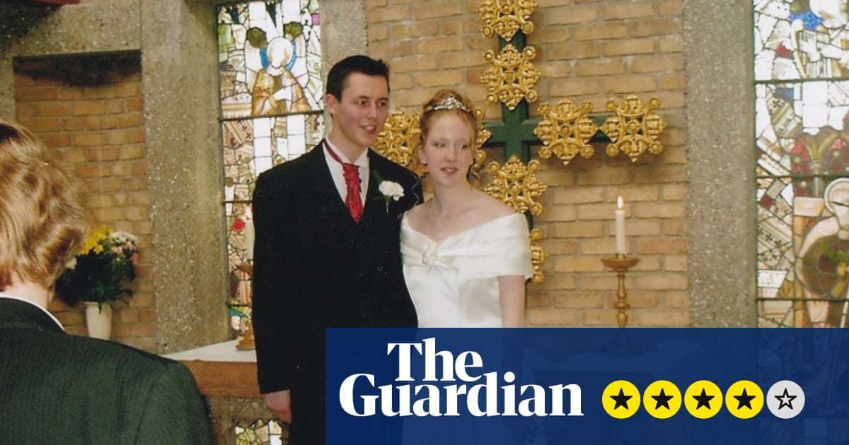 Lover, Liar, Predator review – forget Adolescence … this horrifying film should be shown in every school