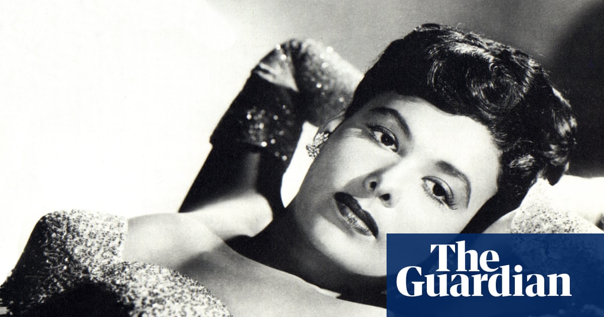 «Se volvió un chiste recurrente lo mucho que mis hermanos y yo lo odiábamos»: el sonido de la Navidad para mí «Se volvió un chiste recurrente lo mucho que mis hermanos y yo lo odiábamos»: el sonido de la Navidad para mí