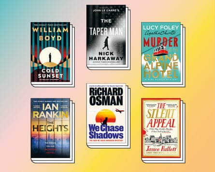 CrimeColumnBooks