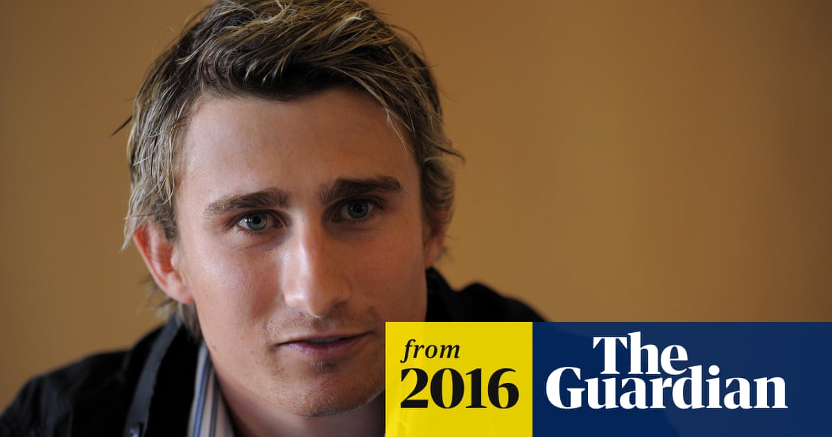 James Taylor Forced To Retire After Discovery Of Serious Heart Condition Nottinghamshire The Guardian James Taylor Forced To Retire After Discovery Of Serious Heart Condition Nottinghamshire The Guardian