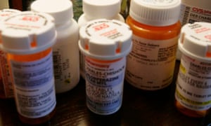 Breast cancer drugs