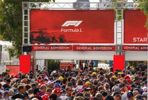 Australia S Coronavirus Lockdown The First 50 Days World News The Guardian