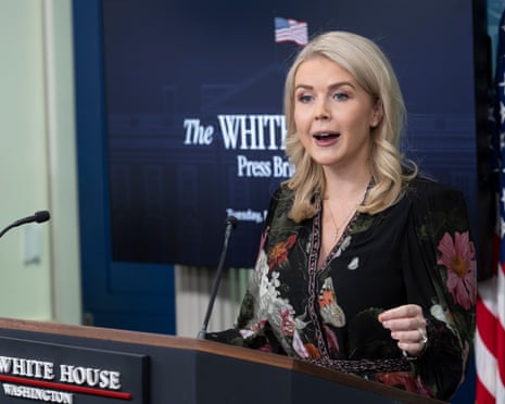 BBC bias row: how a week of hostile headlines from rightwing media led to resignations | BBC | The Guardian