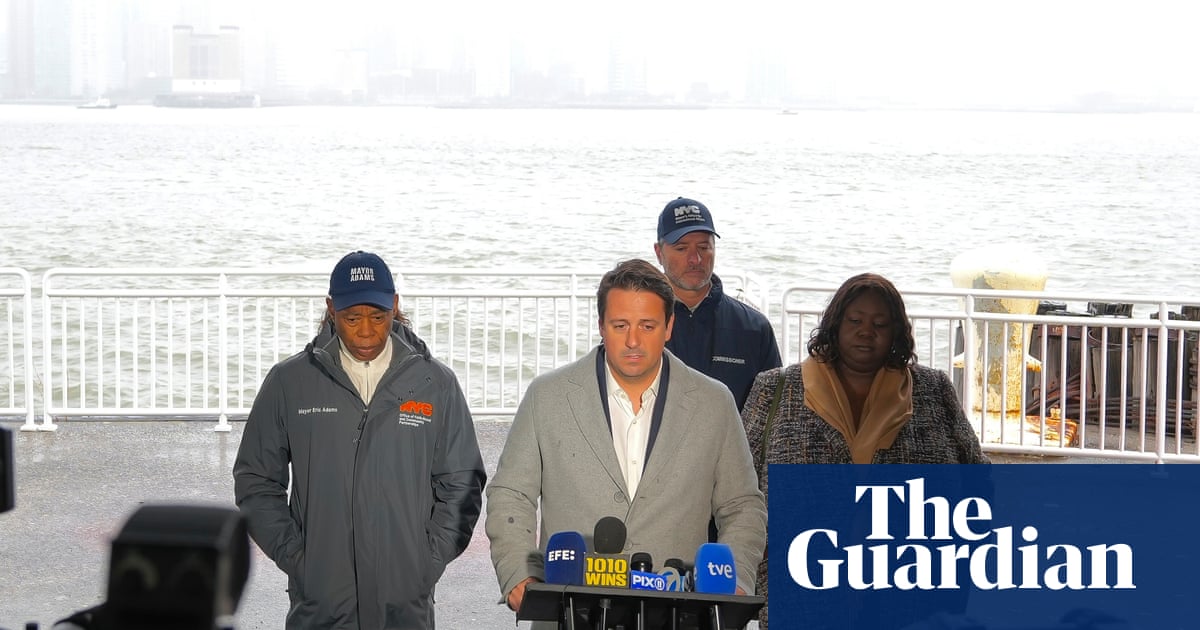 New York helicopter tour operator behind fatal crash shuts down
