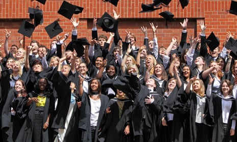 Education reform 'has failed to improve social mobility' | Social mobility | The Guardian Education reform 'has failed to improve social mobility' | Social mobility | The Guardian