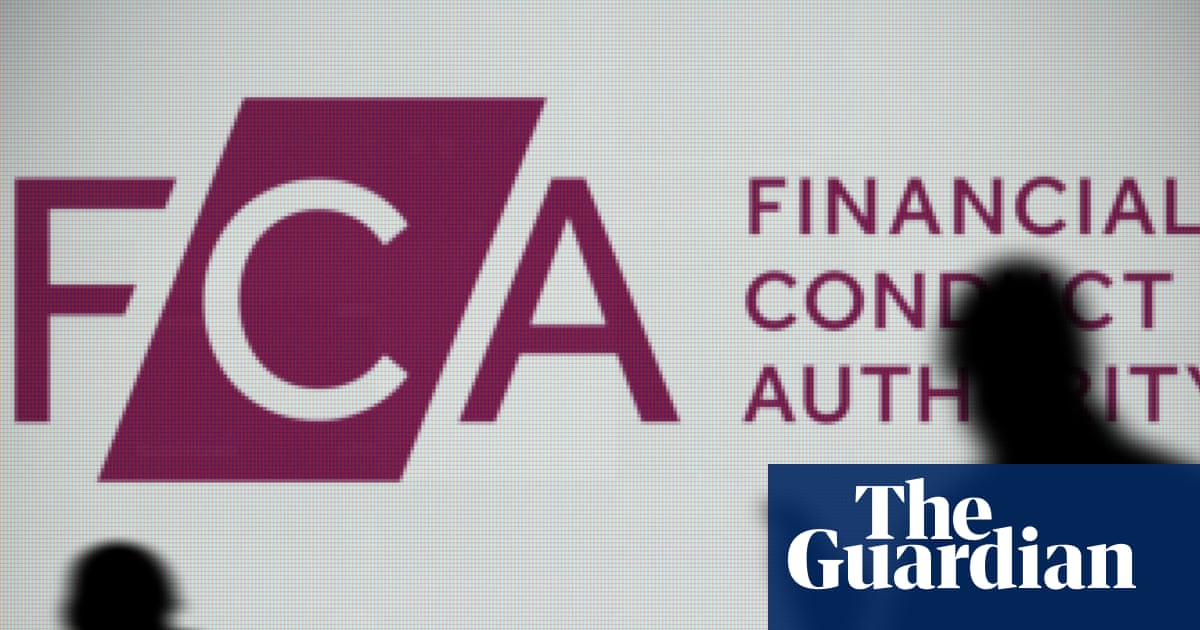 FCA investigates collapsed lender MFS amid £1.3bn mortgage scandal