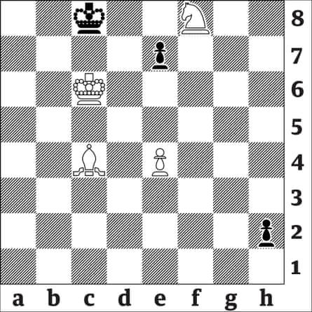 Chess 3987 (corrected)