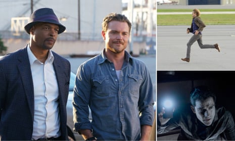 What The Exorcist and Lethal Weapon get right about TV remakes | US ...